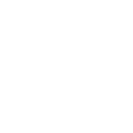 Jasper GA Pest Control Pros